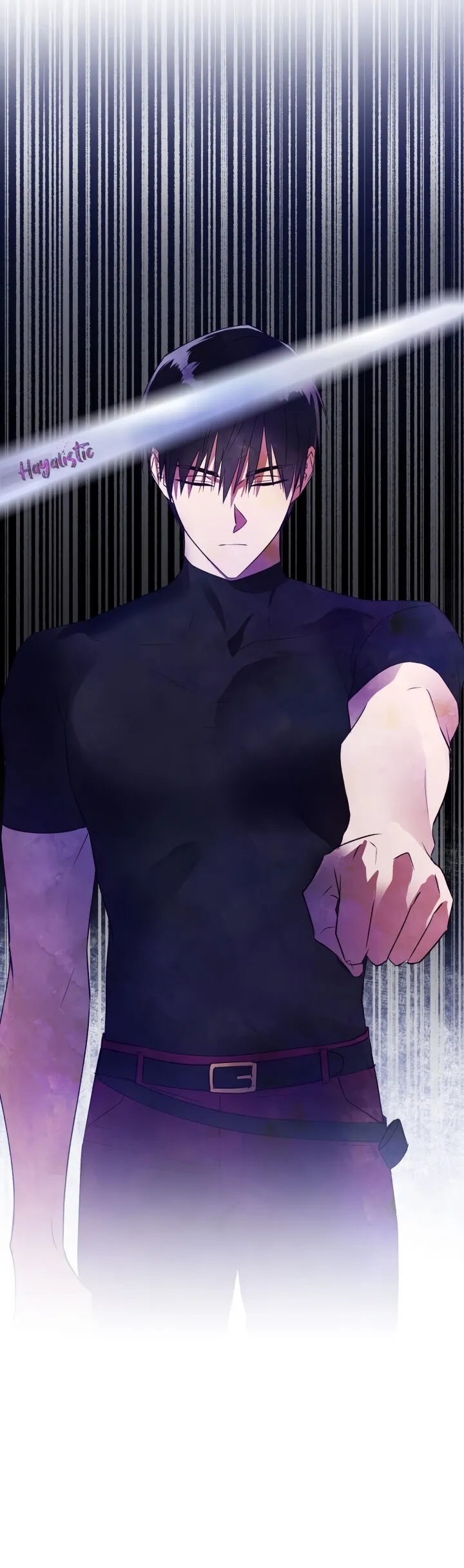 MTIwMUs0Nk4yMFZIRDJQMA.YhyaPzMYsDDXIysiB4MEMUdQloIKLjMkZgGkxT hVMKCsg1cplY6Wh454gZrNNpv