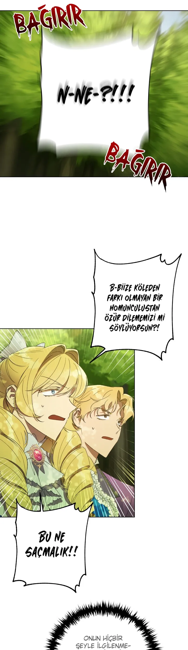 MTIwMUs0Nk4yMFZIUDI4UQ.MVSK8L16EM6B51nFT0swOaZa6zrOzXt4o5zhfNB1ToIJakApCuRLhFfbbeazFsa1