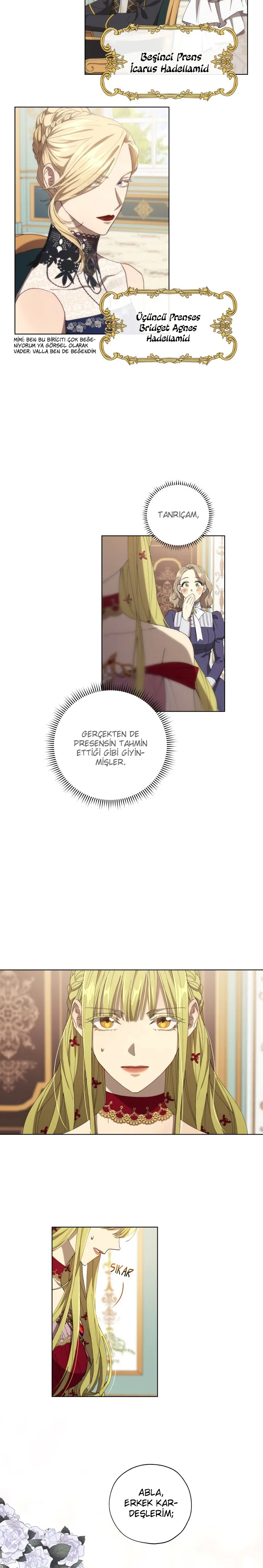MTIwMUs0Nk4yMFZKRjlYNA.RRNaXat3i6Pdb8MSyTrtyZuDSjt 5Zf47V96gLhgQHewUlHDHgzX8HR6PN0tjOBQ