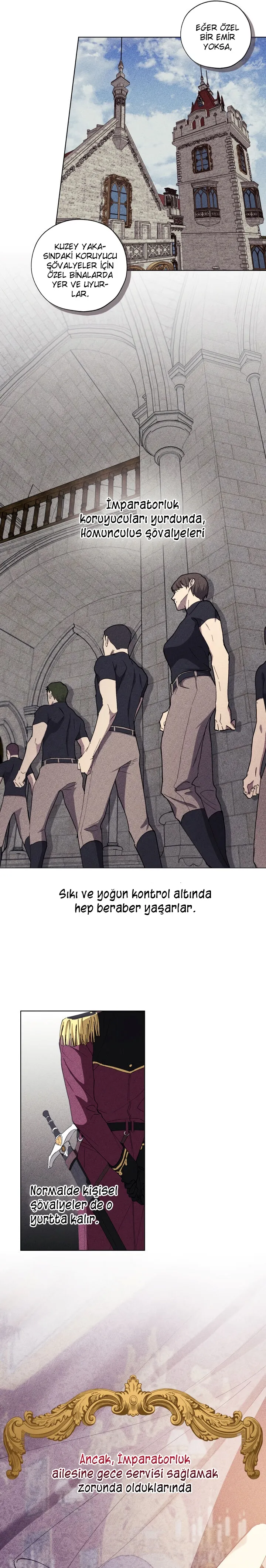 MTIwMUs0Nk4yMFZKU1pGRA.TtxY4sEGdQ3bZH0IvPBuSoCe8 kbzOXMTaAU vknd 8dcYQfQguQ tFXWJejLApd