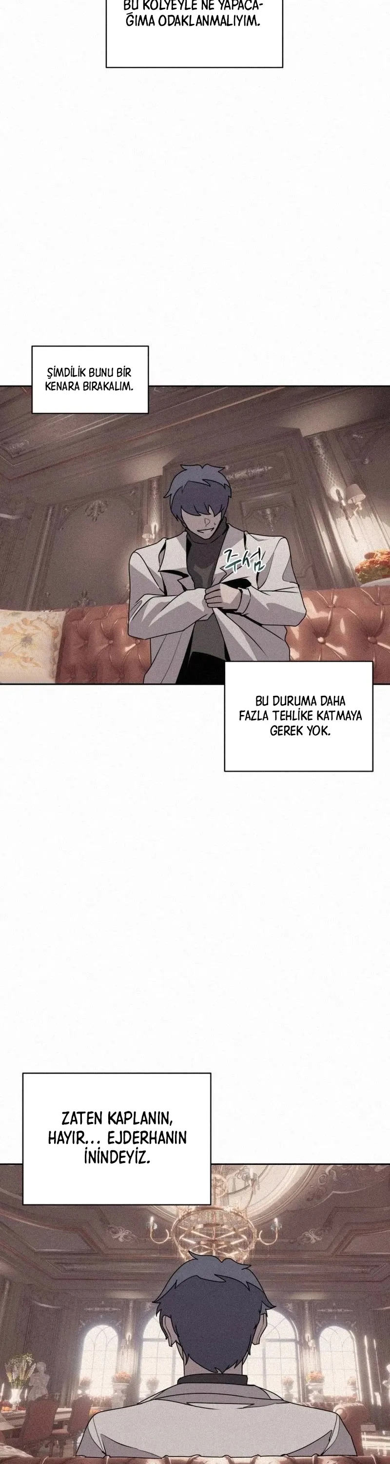 MTIwMUs0QjIwNEJQMkozSg.I H3VdIZAuwI8JrZoNjzpj
