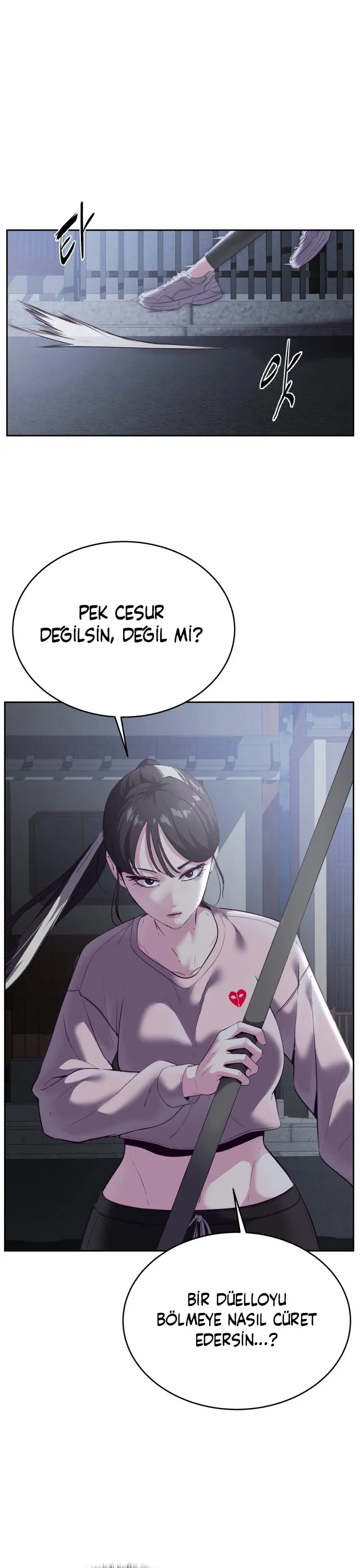 MTIwMUs0QjIwNjAzTkJEWA.cHqZbggJzE8HQm3d1GNs8tx7RbWkmzpLd3eGI bJIWo