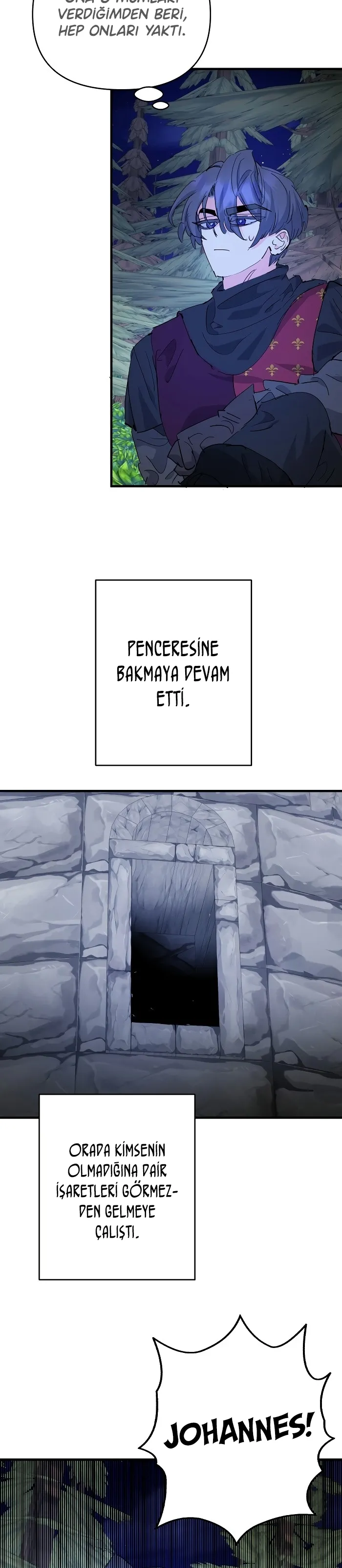 MTIwMUs0RDJZVlc0NkpRVg.GSf8DJDEMSlVjFiEJO8FIpJhiN6PvoOMZg9Shbadi4WjKiJbsbyzoR8ZZSqczCBk