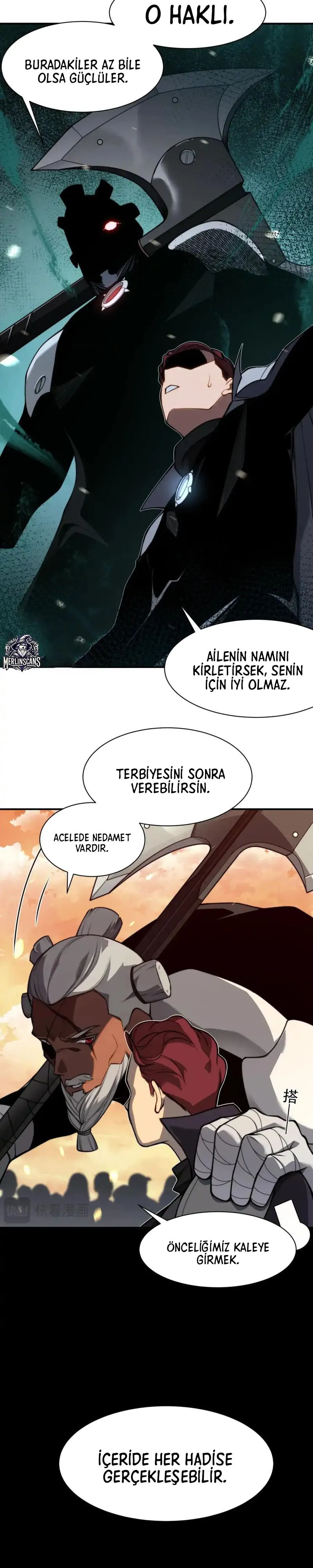 MTIwMUs0U1ZHS0pZSERGWg.XVozyIvNvaIK6IsHGmnHebUwAARnOOvyFGH NzRq Yk