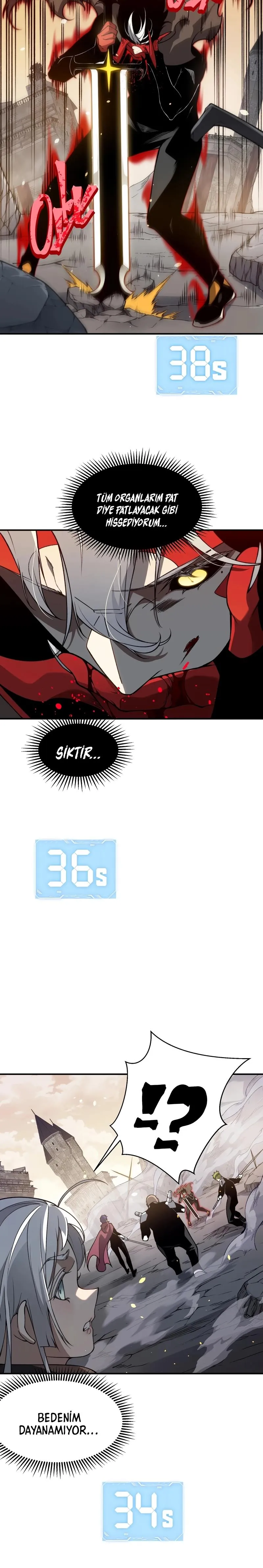 MTIwMUs0U1ZHS0pZSkYzOQ.L47b2DOnl 68o8M9Q5LvYenvqfBFbZZiFGPj8P18b Y