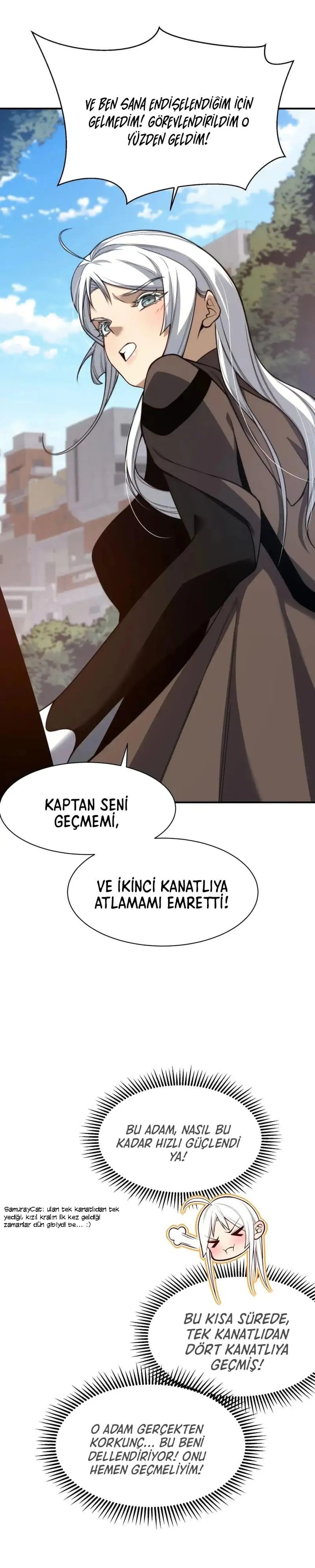 MTIwMUs0U1ZHS0paSzdNQg.jGmVRcmDlo3h8dssMPfmXweSqSVvAFhZDOvGxM tiU