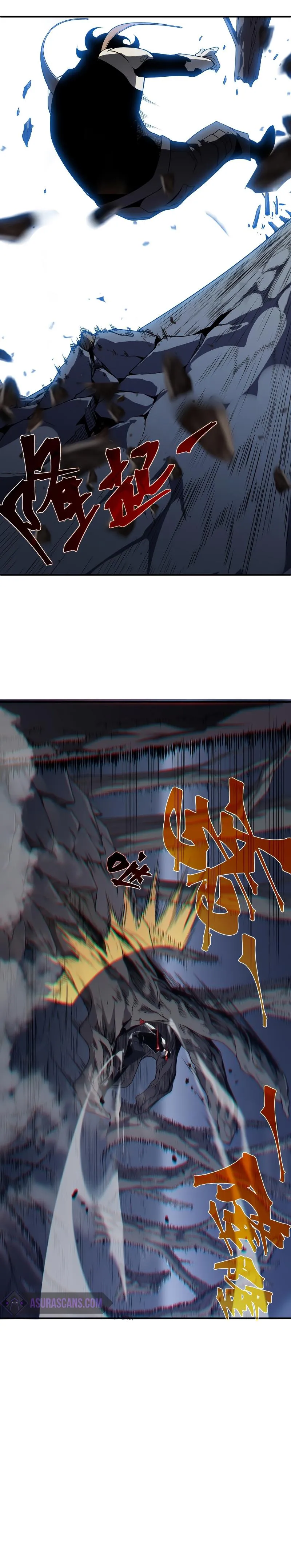 MTIwMUs0U1ZHS0swNTYzNQ.VmyCcZ1Ei nSmtJzH2s3wNyq uyqvwkKKStPbDirf4E