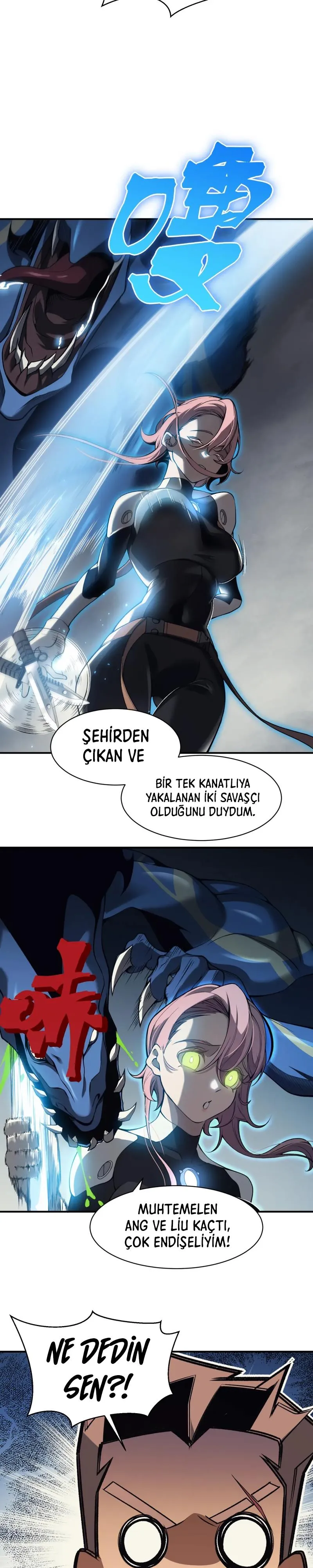 MTIwMUs0U1ZHS0swTTJINQ. 0B16vHjpEB1EHDoWJn