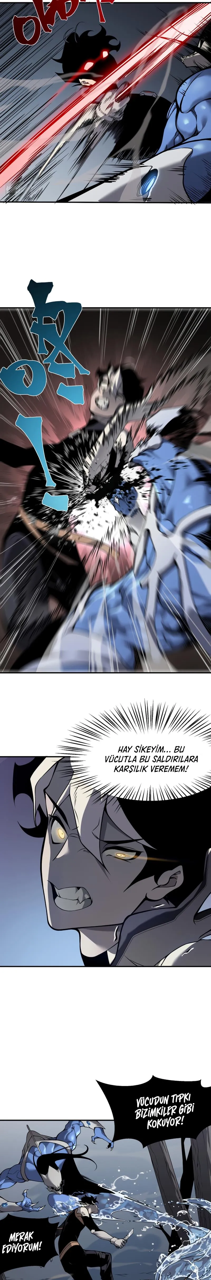 MTIwMUs0U1ZHS0sxSDVIUw.OzZmOt