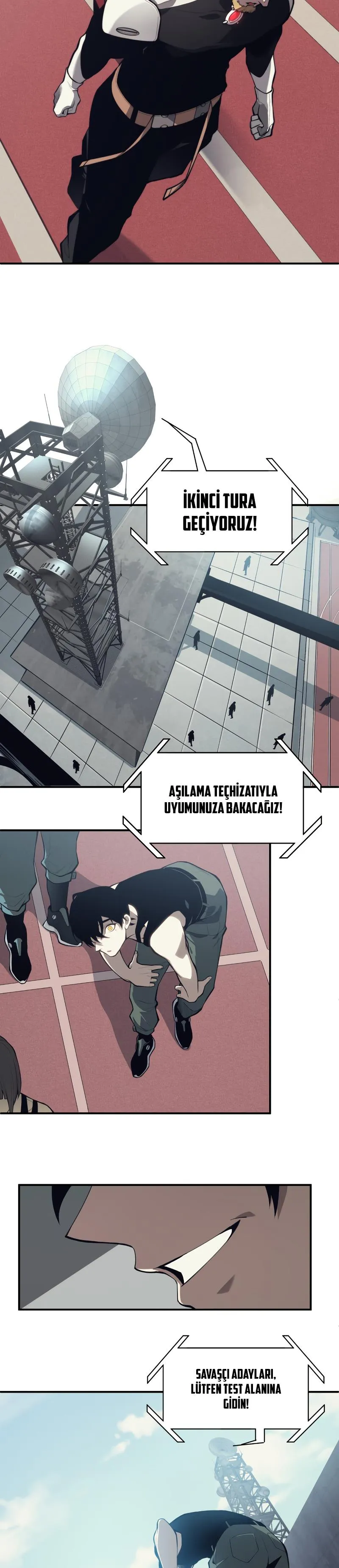 MTIwMUs0U1ZHS0sxUTkyUQ.9CyOIx xVeqx8KURvPbHkm025EV VNs lQiZ2fwmgI