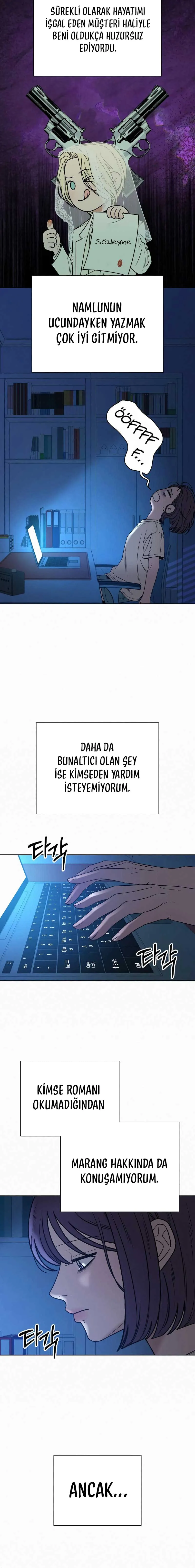 MTIwMUs0U1ZHS1FEU1hYSw.pGwXn65sehqGYN9krjB8HJ1fz