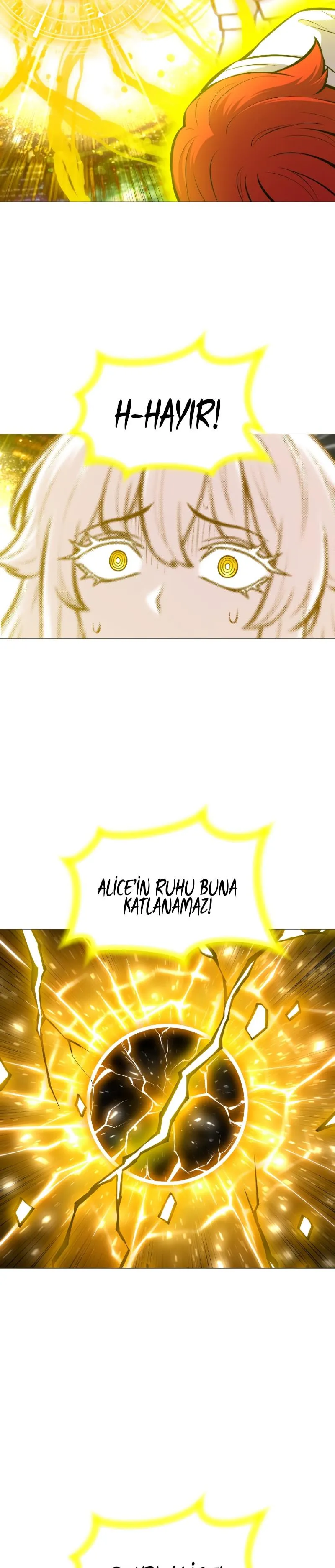MTIwMUs0U1ZHSllUTjJITg.hPm11VfapnSQVH9sborKuFKhRrmjvd6UAiq9 t9Hc8k