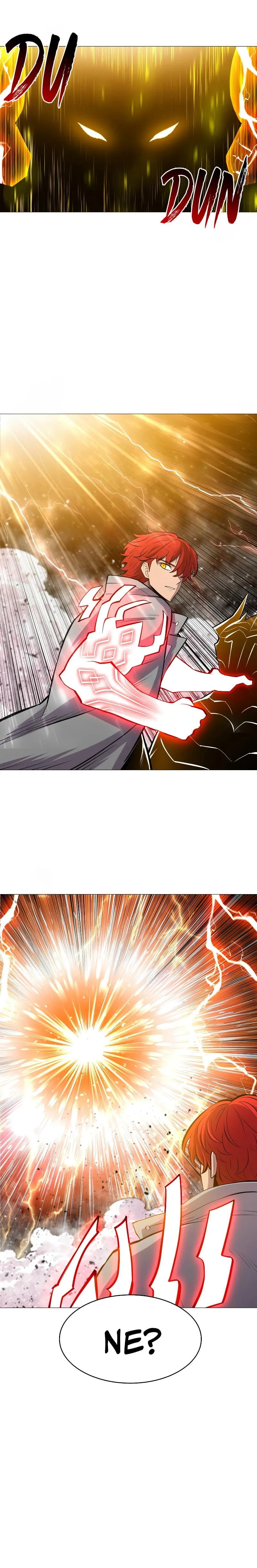 MTIwMUs0U1ZHSllWNjhCMg.r 1sn4DdhDq99b8U9z40iutfydJ4 QaWKn6ks4URWaY