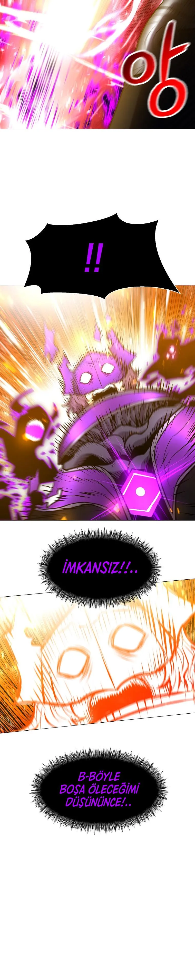 MTIwMUs0U1ZHSllWQTJDNA.LQ5drkVHJX BAEYX6sxVKAJmmCcARzIbH HYdNTSW U