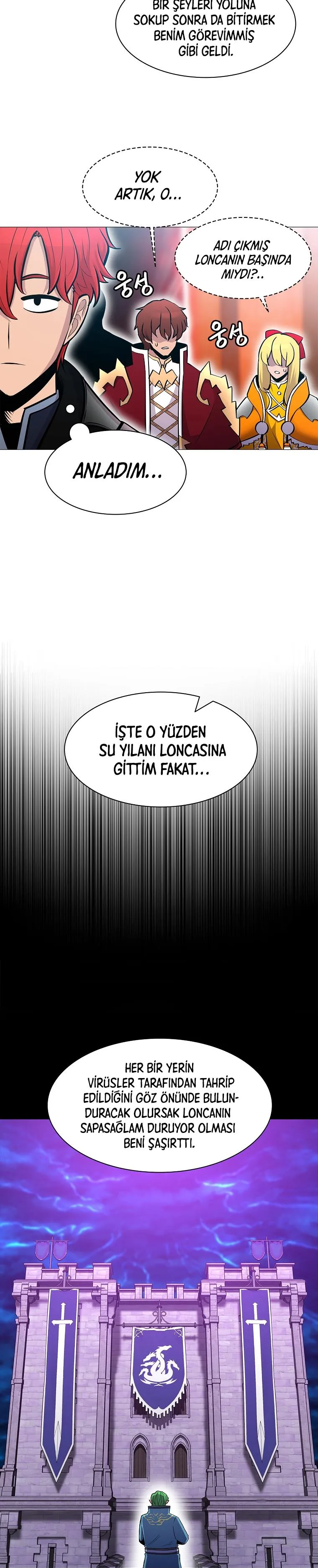 MTIwMUs0U1ZHSllXMUM0Rg.1Hv SP1Y6XEYSrlWW6zb9Sz9fmdiweJbnLwO 8O1Gj4