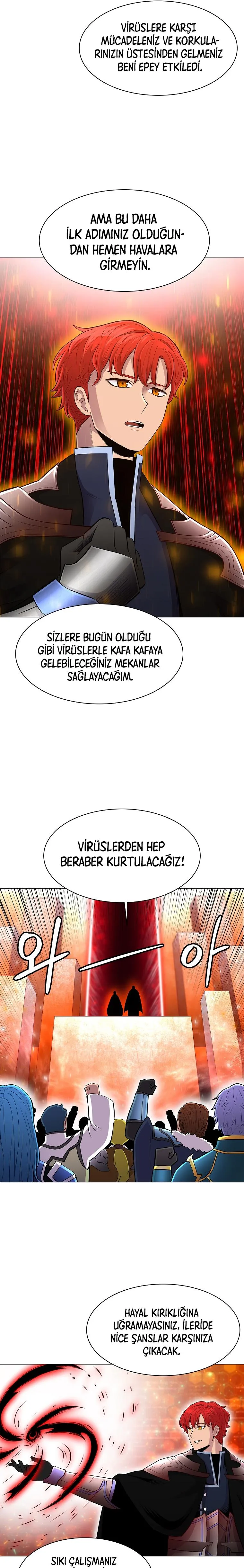 MTIwMUs0U1ZHSllXOTZKUA.JnYhox JYJ2tUapd THXSwZYaAylurlu CVEzJf6EVQ