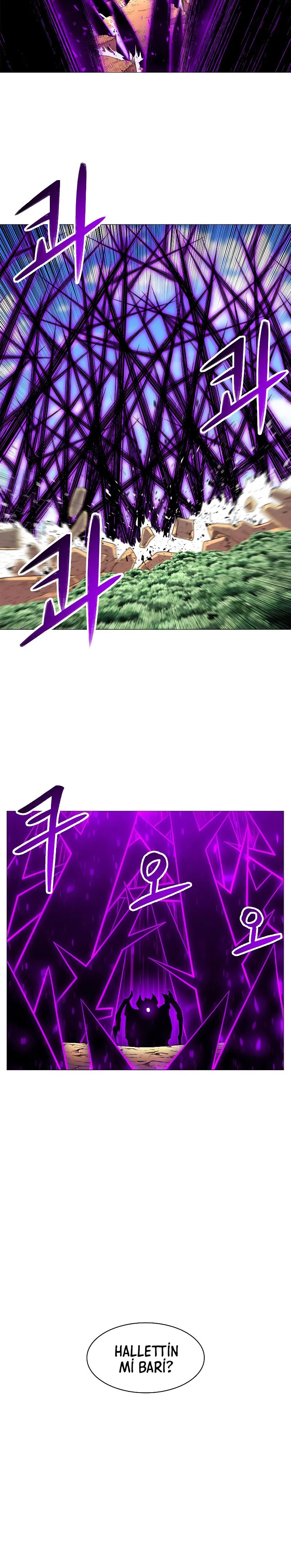 MTIwMUs0U1ZHSllYM1I2RQ.fq208 nwGcB0xMI0Zrr Q1c ZRiElPnf8tEJOfHETT0