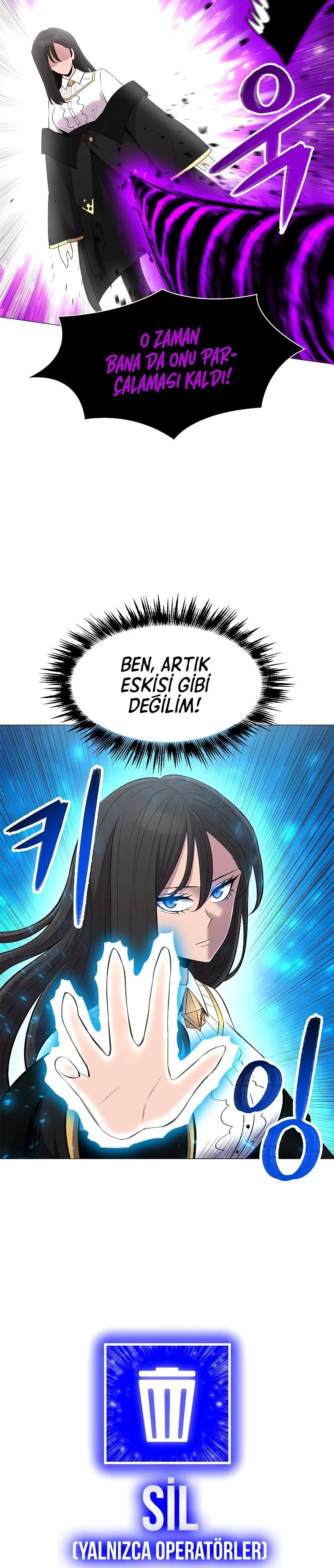 MTIwMUs0U1ZHSllYMDlNUQ.LxUYlUQI2mqOb tOaNgmnAK