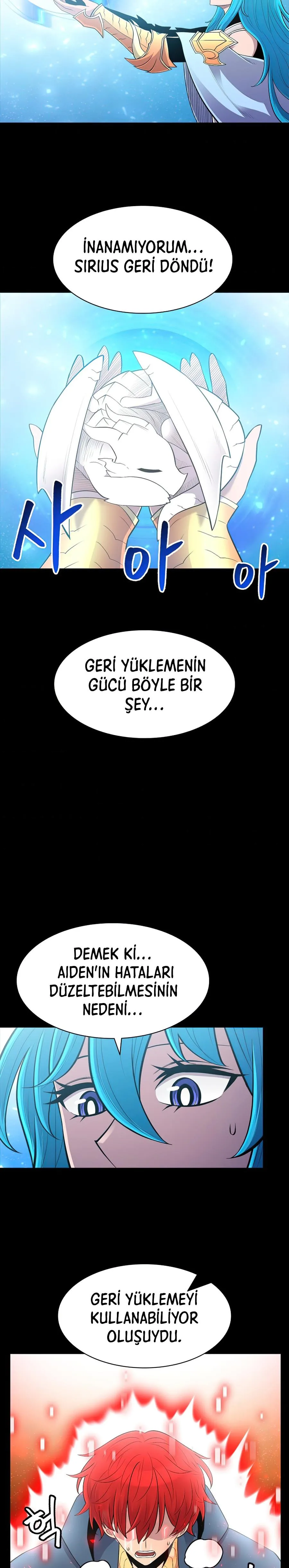 MTIwMUs0U1ZHSllYNFAwWA.6UrpnhELXDESXjQ2GwzFJXIlr62FmVOIdY nVSNG5vs