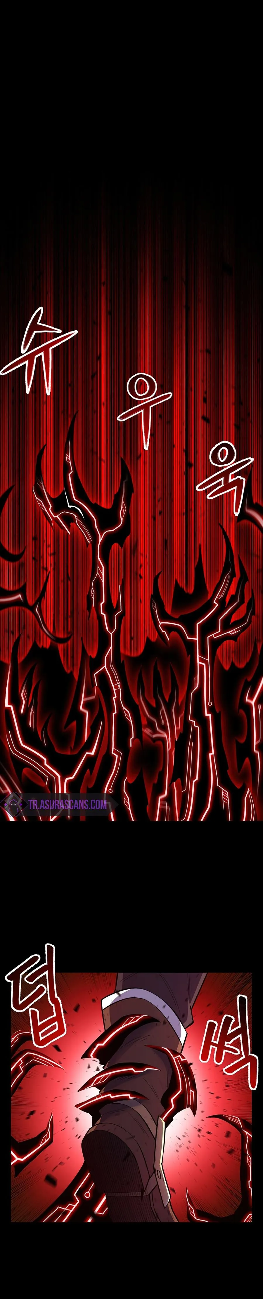 MTIwMUs0U1ZHSllYRUJBVw.v6tAyw1f6DS4vi00891b3wduYQcw14dfY66P5nJcCGw
