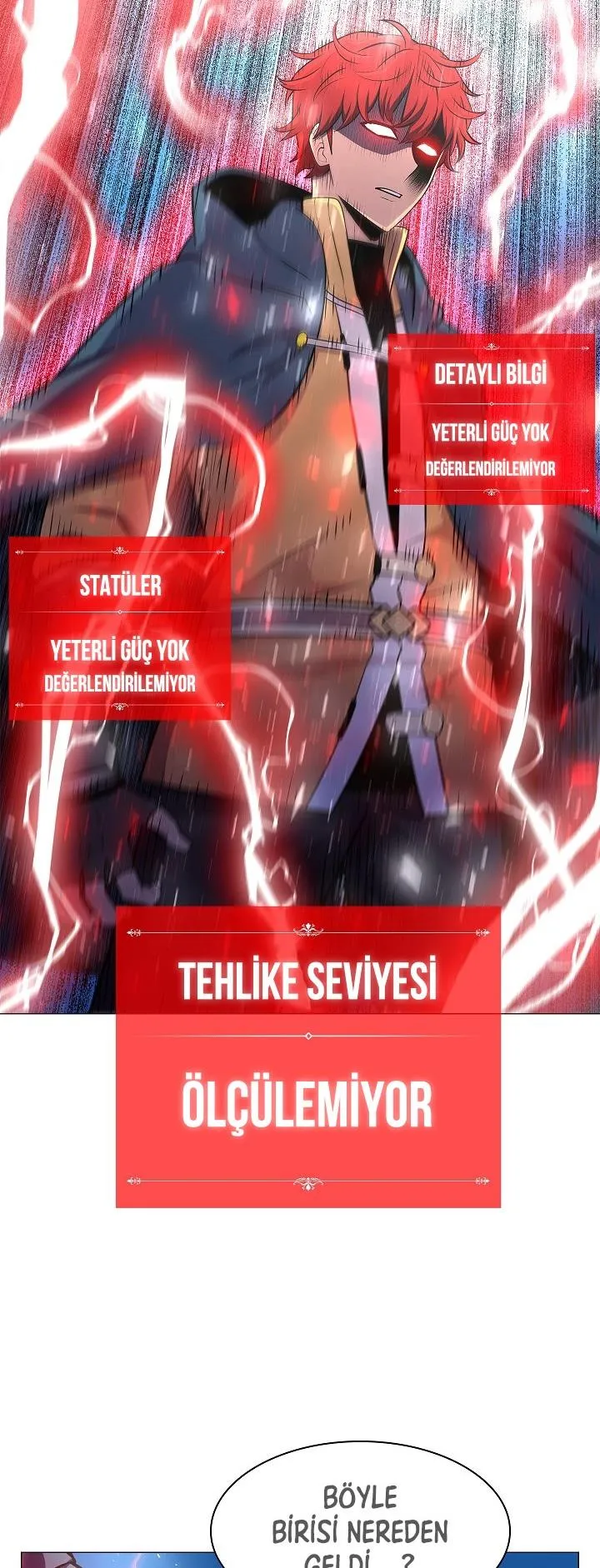 MTIwMUs0U1ZHSlo5NkpCRQ.E2lB WbSwCF8095xn qaboEiH8pWAEygN2s 9zGfkBc