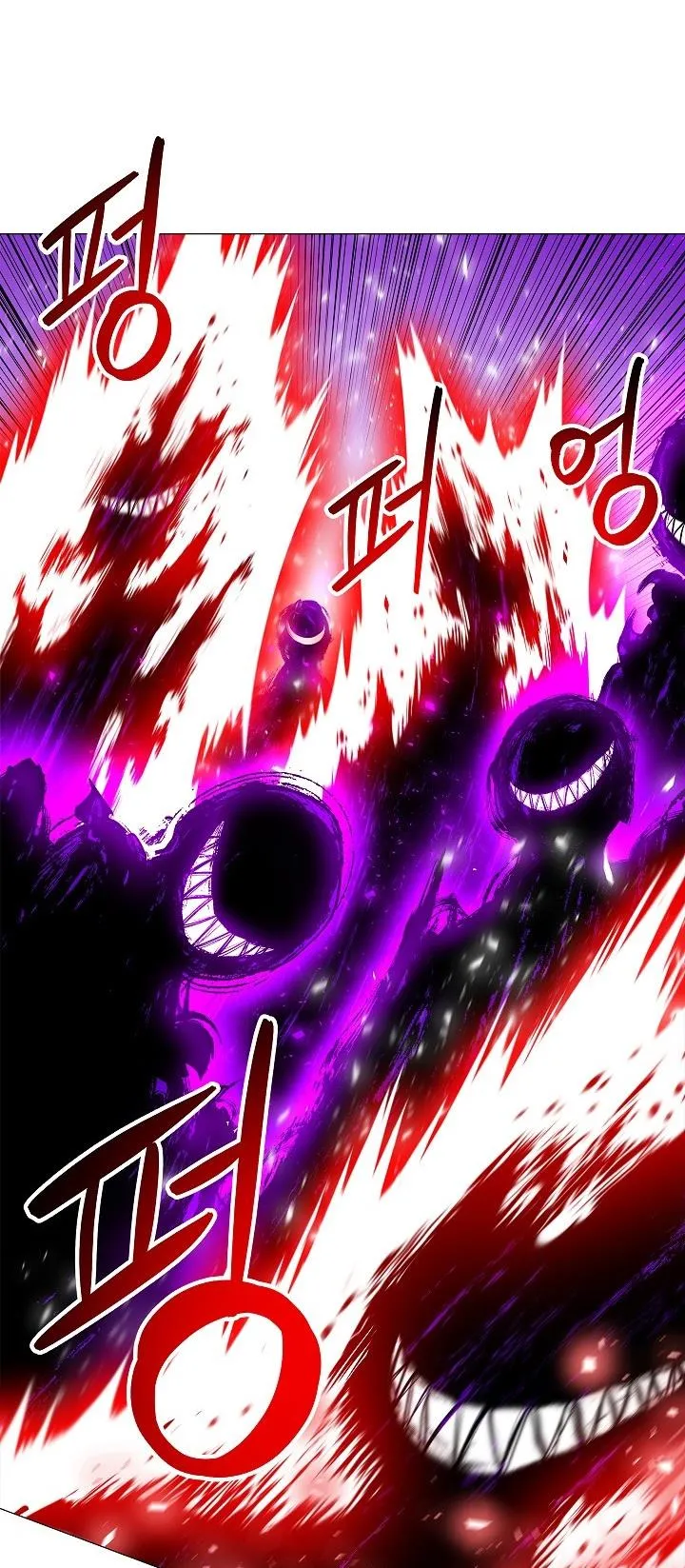 MTIwMUs0U1ZHSlo5UEVYSw.H36RmVISCLRUaUXC