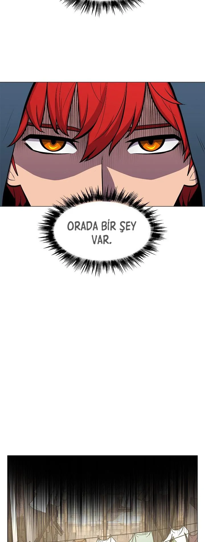 MTIwMUs0U1ZHSlo5WDdSMg.gJtvktIZ0otAz7MB1wevLImZbgsSjZq1O