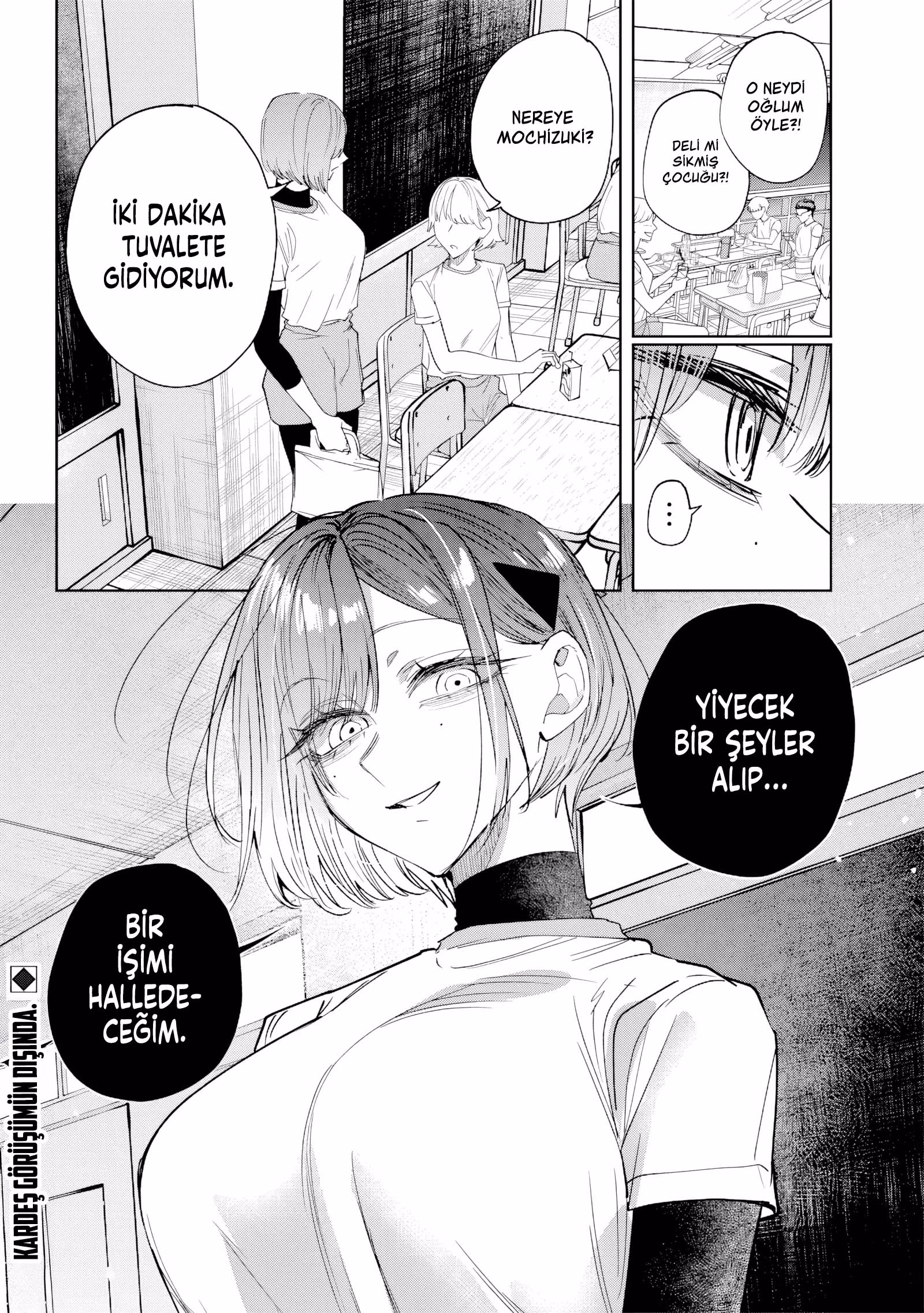 MTIwMUs5UTVHV1hFMzQ0Rg.wmnMAZkDF16QgU3X0n 8e9VlUAIhLFhvhEEHElDdJ2escSYceIy6tLbS6sPs1Rm LRB221Pi GaDkIW1YVlQAw