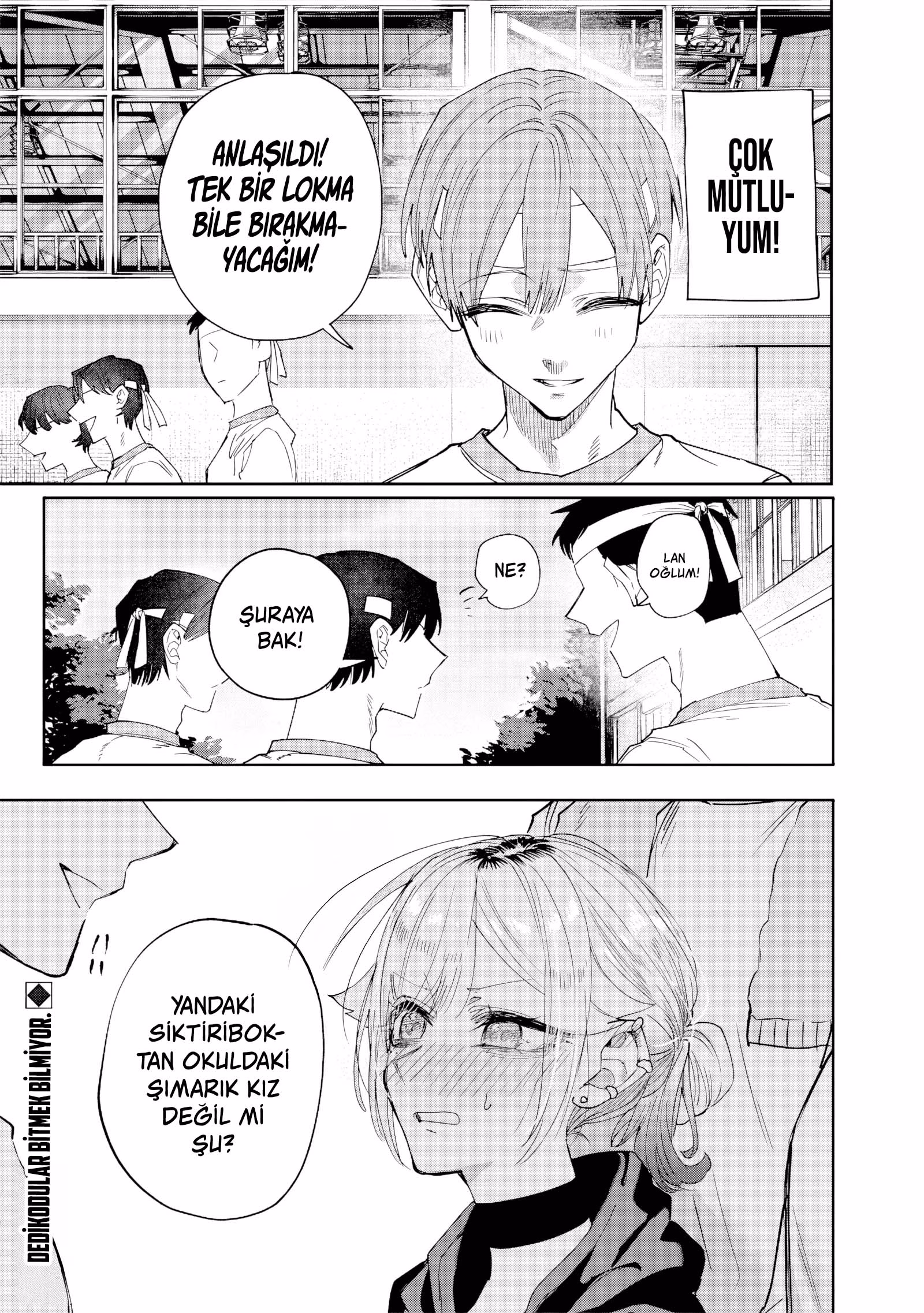 MTIwMUs5UTVHV1hFWlY3Vw.hd cOze wY27czwLgSC 8bdwSMeAMNw0R