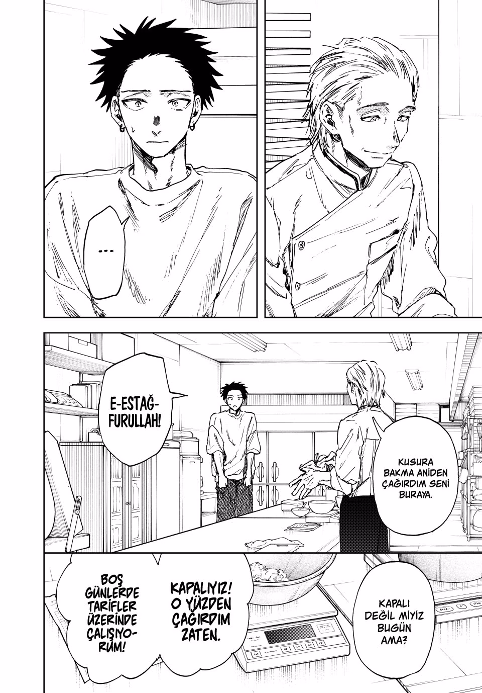 MTIwMUs5UTVHWkFTVFZCMQ.w w6ODl0UhZTYs2pnJfPb8tbdFiv1HbAjbX0 wm3 m6HeUsEI8bpjK 3gddMo3u0