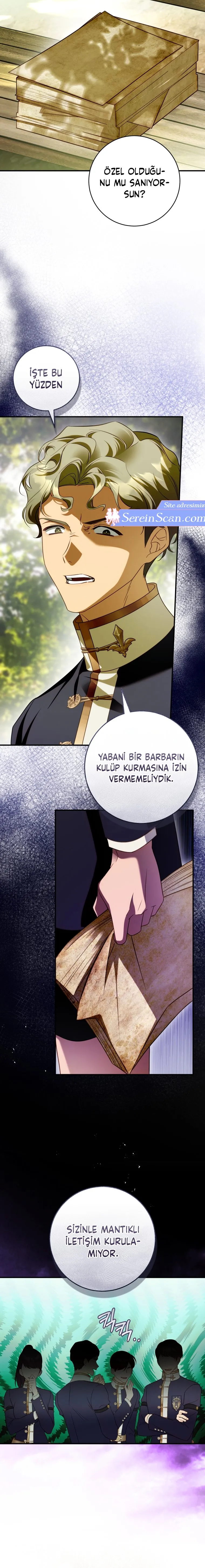 MTIwMUs5UTVIUlpOMDlOUg.ZoEg DWOsOJR3gF PsX8CrFOeN90UtGYSVzli3HBGeQDK1qQfxZLwu9RluyD nHT