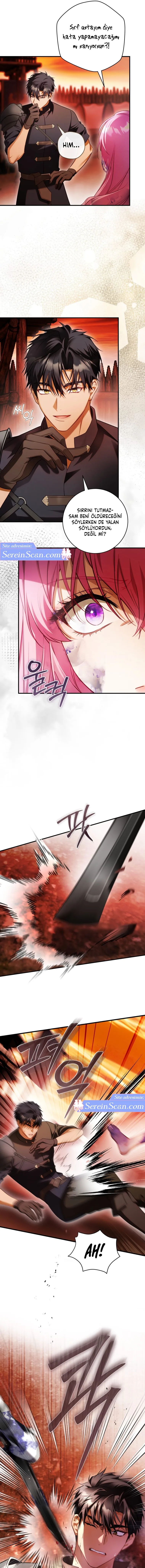 MTIwMUs5UTVIUlpOMU1RNQ.36BfnoyCgH6vQBFyaprL8Fn5RIYz2fsV xKjtdlNe6xKxcvGyKahC8ZvQLE0 ZV