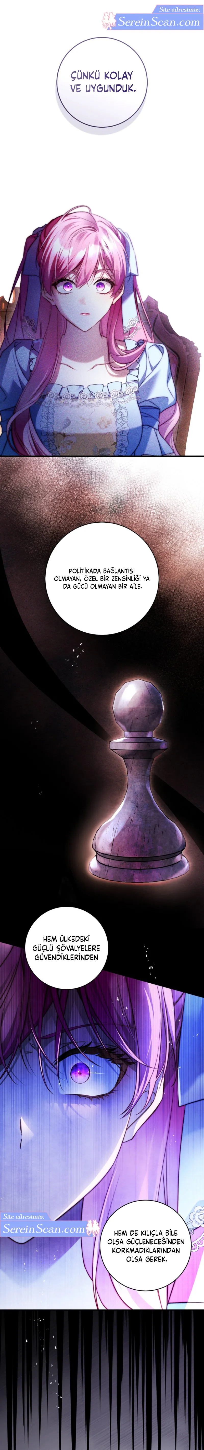 MTIwMUs5UTVIUlpON0tENw.AkvHmcWMvmiHeaydMVOQ0PnzmdpWzpcMRZn DbiSQNzSRTg7keTu8IRqyZStmuG8