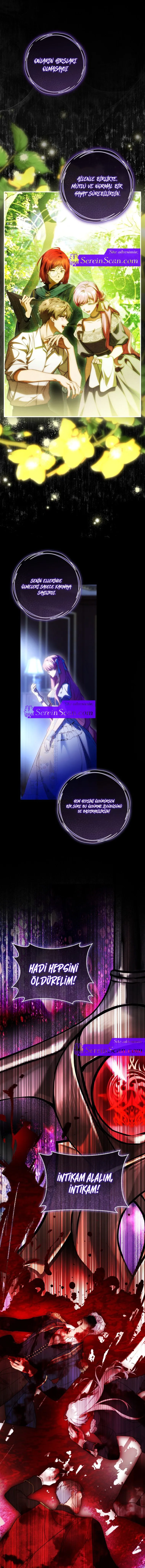 MTIwMUs5UTVIUlpON1dUSA.glFZR67rvU6So oyPXZh1tqNwoJUDrvSb2cxG7SfYQDAsxLGR0F3VpBf AUynkjQ