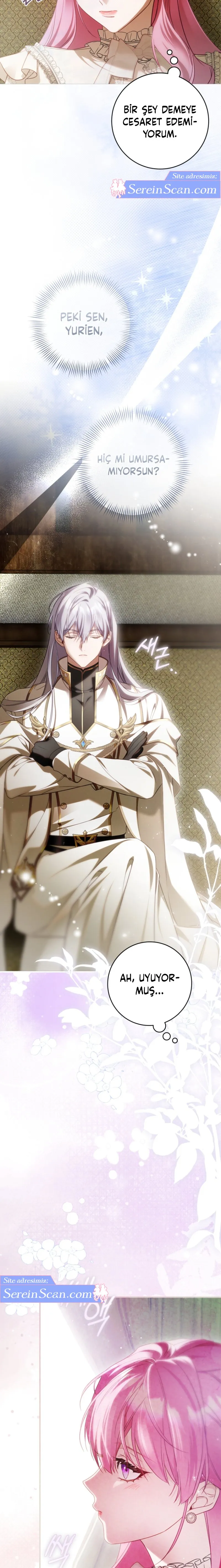 MTIwMUs5UTVIUlpONlJKNA.A5DsBox8OqXLp8xPwcwXO7cVM1D647dj3TJX5c9ZnQQajfPxqx3b1jbuWMGa h l