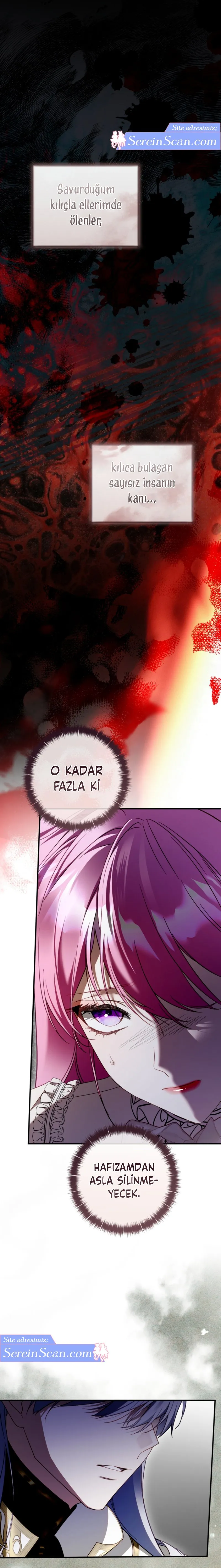 MTIwMUs5UTVIUlpOQ0o5WQ.CgM81w9AuP9jqHlKJQpZs67kJoHuGv rW0W1yyi1KQtGjduvD2jI5y3e2NzVYLha