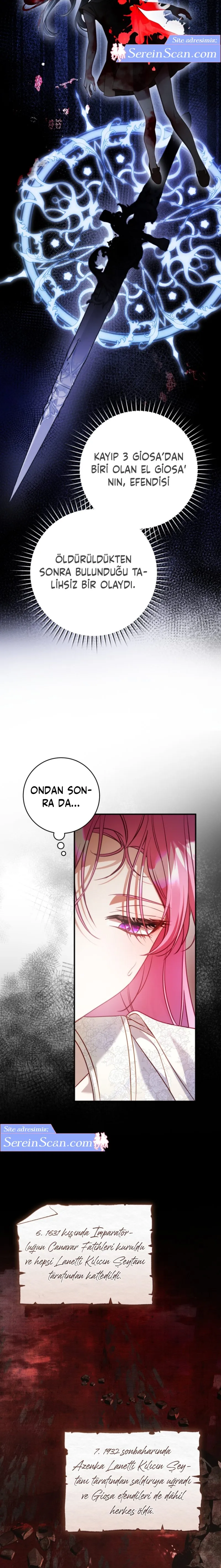 MTIwMUs5UTVIUlpOQkhaTQ.lypXDWYGB4yDGS 0ySMB2uL0nlGcO5io N0Gtq5K82iVASsgH9uYnQgb6lHDJP6M