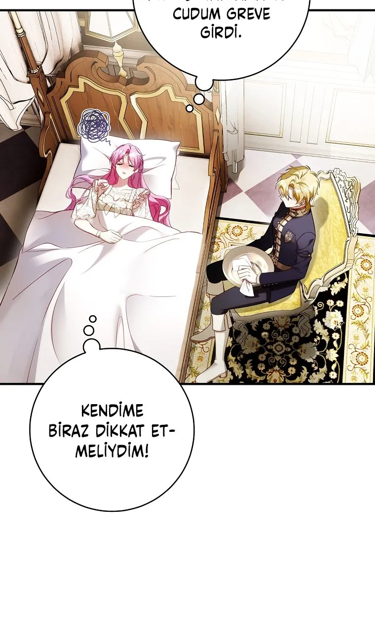 MTIwMUs5UTVIUlpOREZCTg.bB9zdh4TB4g52BZpa43hUzXTZ9Y1Wh5CCQJPPquHhTCfh84Oe6yZztMVuHuy56H2