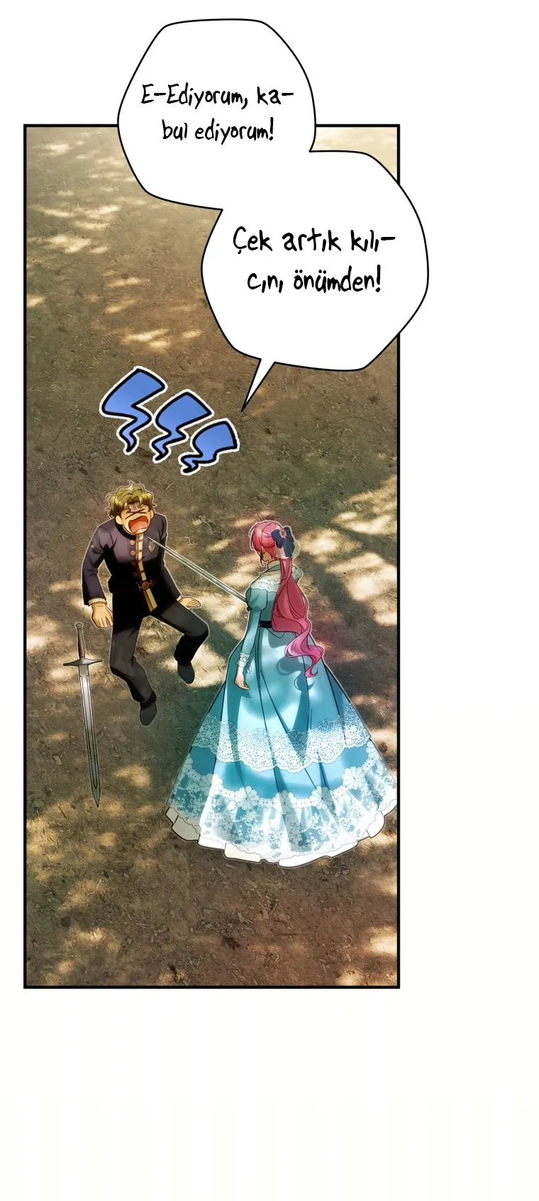 MTIwMUs5UTVIUlpORTVYVw.BSoI Ap8u4RaX5HYELOnj2VEAulsZCM2CSrZlt74KX2mNnQvNSqNtQ5IwkrcKRbT