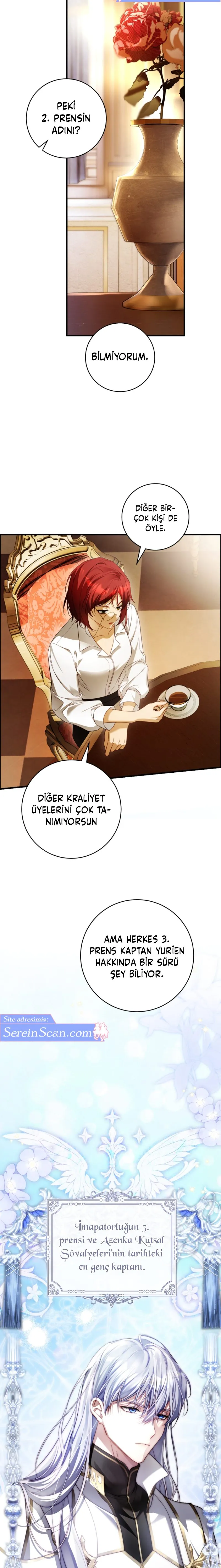 MTIwMUs5UTVIUlpOTk1RWg.vHrMSfUQEjUzU76TSYnqERNQDb63q2j57XqaSGfYkZqSZMPLwUJleH8Oa8kAo8or