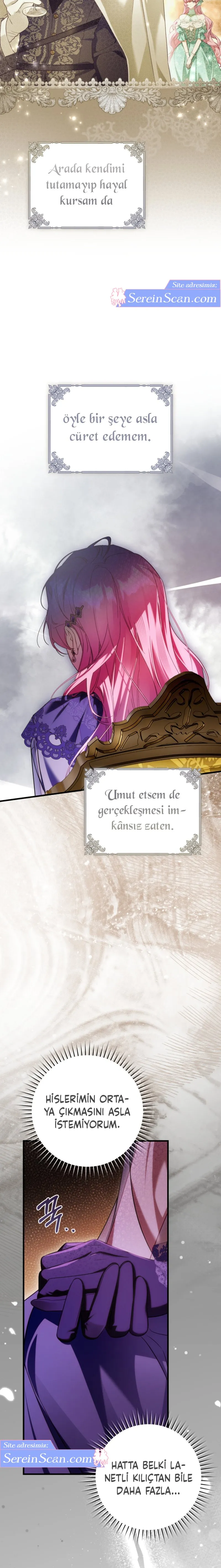 MTIwMUs5UTVIUlpOUDkxUg.WTJAYurzJ4E7uJZGQoRXgmHwa5jcgxuVtU0hzmilueNe5Z9PW 1rd9W6Dc7KXVkd