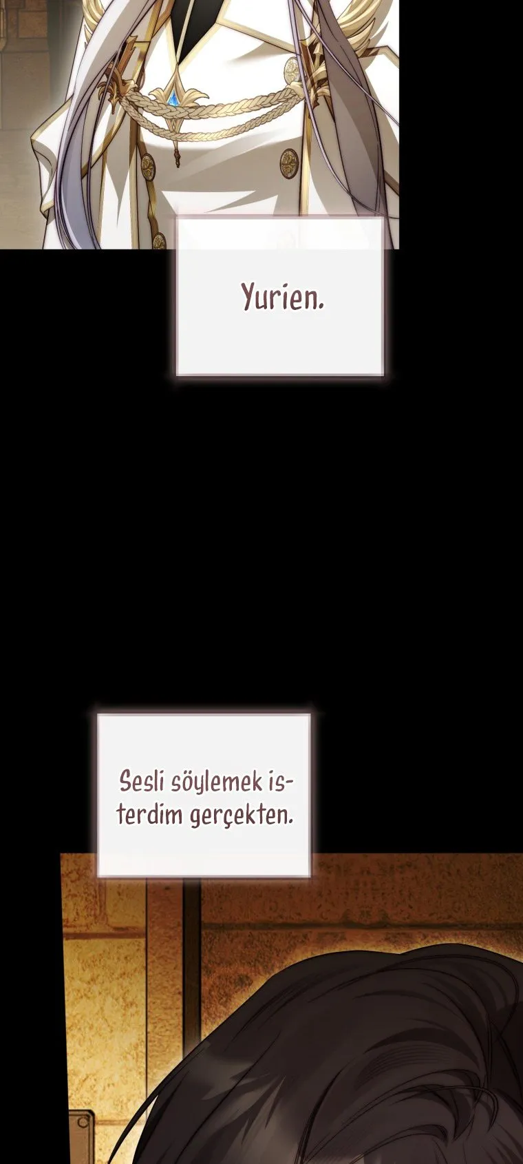 MTIwMUs5UTVIUlpOUTJXSw. OANx25Rzp lBj6lmVGRZ9fotdaZStAXZer2EByvMXAQc5 rEEg2sgWgy23EQMqS