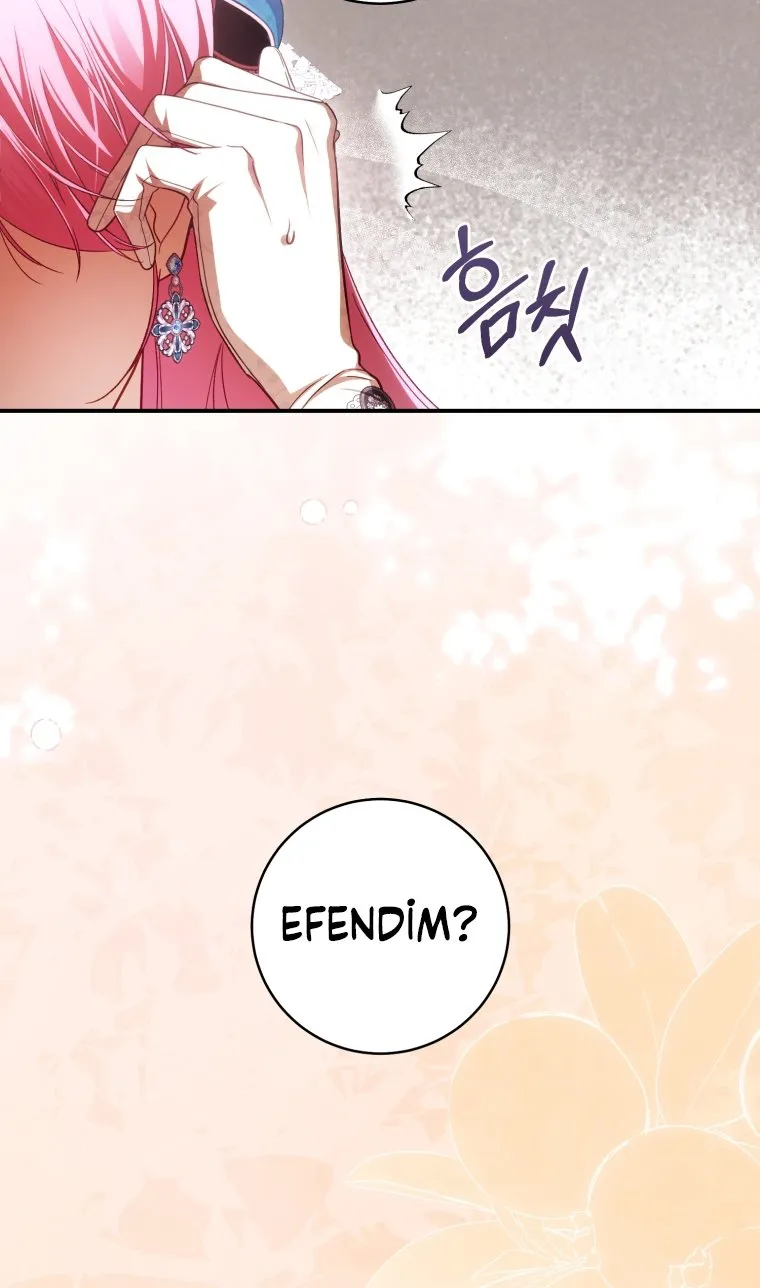 MTIwMUs5UTVIUlpOV1lFNw.ihSHlq50fd3GLb05i6MOd ycJH GuMPEIZV1zc0q QLmKhAl2fMLW1gB1QsCXfiz