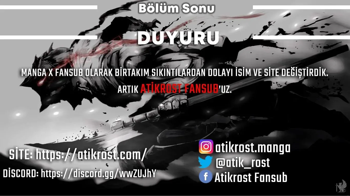 MTIwMUs5UTVIVkZHM1hXRw.k jO2bn9Do4AQFGkGyY5BW8Bg7IdgzLyCpW4XTLpijVW g6UacwKqZ5ptKwICfbC