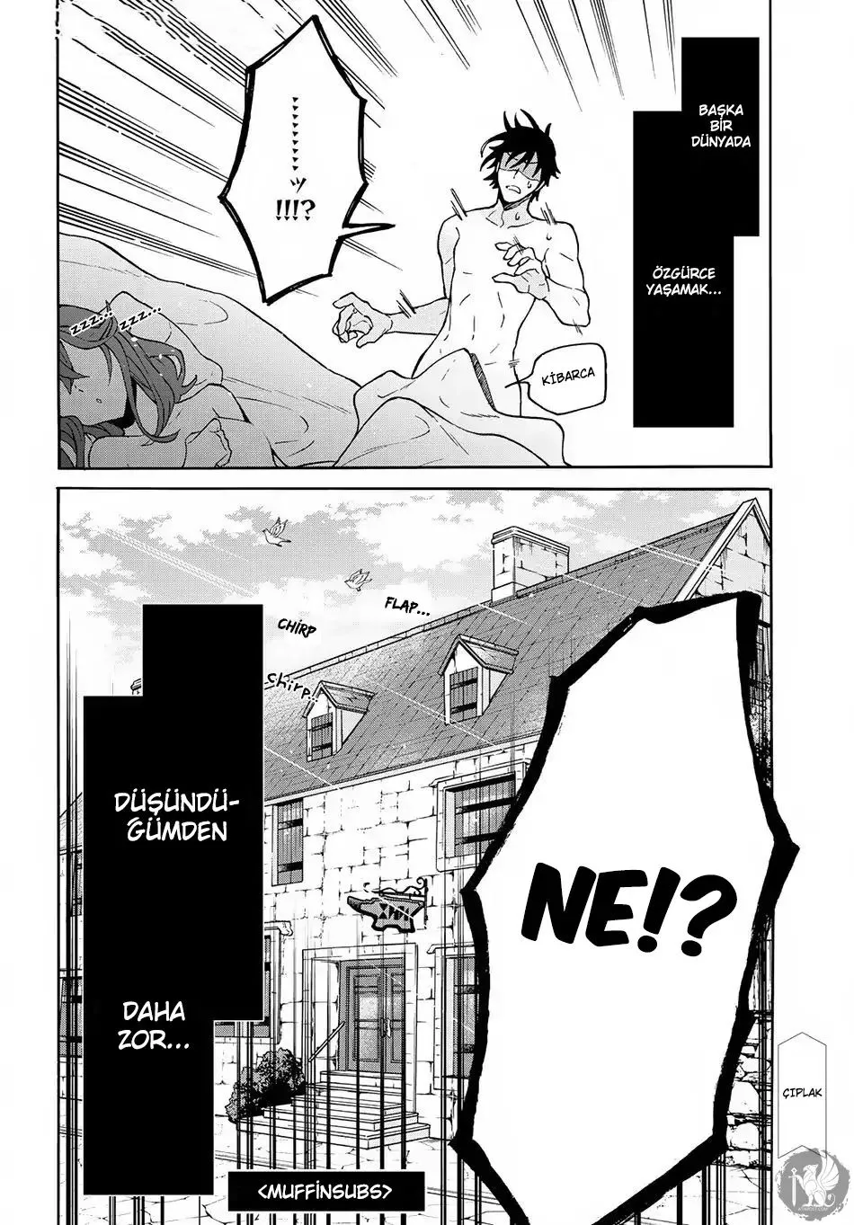 MTIwMUs5UTVIVkZIMllKWQ.bKO amRZR2 yDllDFtF8koltSjNdDauJFhRcz0tq2eWp9biYmoy8ijWOohp0rv6o