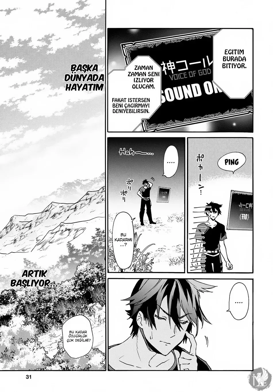 MTIwMUs5UTVIVkZIS1EyWA.5xk5oWib2KZ9oMwfyFztcnwfj toVeqKSYhN2PugQAqs7pnmiBx9m KbF2qeS467