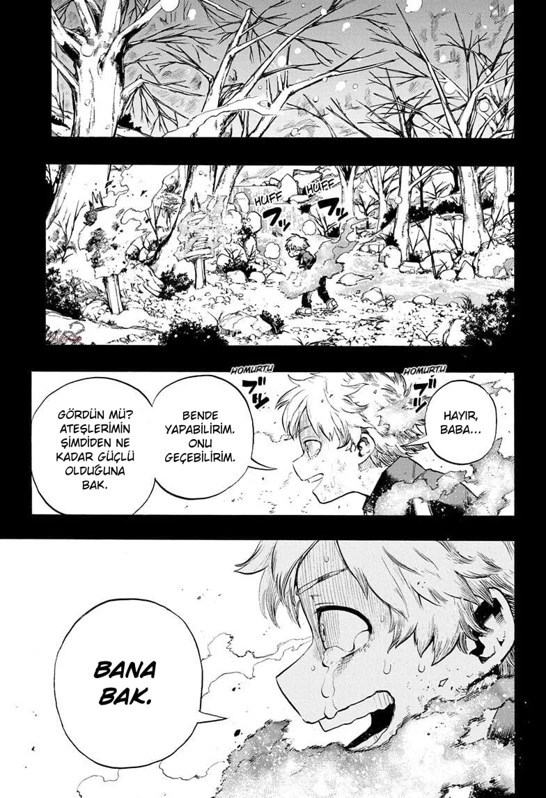 MTIwMUs5UTVIWlpXQUM0MQ.y3dyju5 w A5