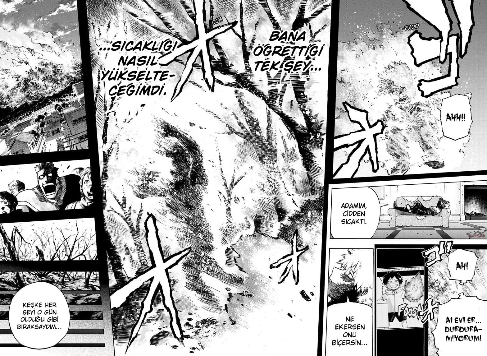 MTIwMUs5UTVIWlpXRkFKMA.AVLdlq2ay5LVK BEAmLJjVW16BgQ6Ql1yWdl6Ct1r1U