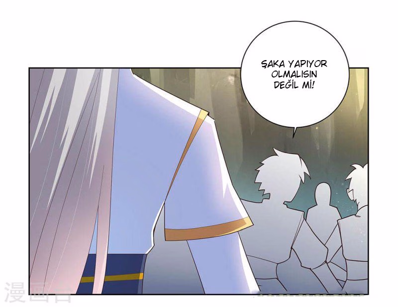 MTIwMUs5UTVKOVpGNlgwNw.42KHz3smHucJnRXRKbL4Ec0ge3YGjI3HFktjM7tw9p4