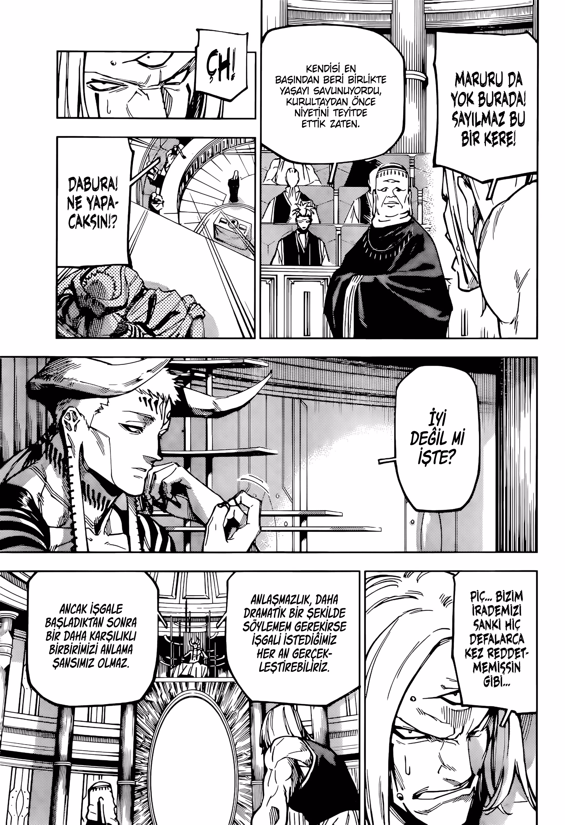 MTIwMUs5UUVUVk5KWjZCWA.aadqnAYEPIfW7UZog5JwMf1YttJeLQ 42Mw9UHs7nHFVuQ4eT 9OzUP V Admrd